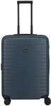 TITAN Trolley UPGRADE M 65cm midnight blue 3000046-20