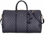 Joop Weekender Cortina 1.0 Aurora LHZ dark navy 4140006146 472