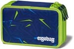 Ergobag Federm&auml;ppchen Maxi SpitzenreitB&auml;r (2025) 01292-90352-10
