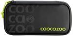 coocazoo Schlamperm&auml;ppchen (2026) Tarp Black Thunder 211680