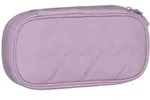 BECKMANN Norway Schlamperm&auml;ppchen Sport Junior Padded Hearts