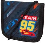 McNeill Brustbeutel Disney Cars 9195278000