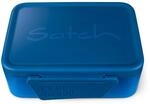 Satch Brotdose (2025) Blue 01401-30021-10