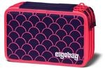 Ergobag Federm&auml;ppchen Maxi PerlentauchB&auml;r (LUMI Edition, 2025) 01292-900K2-10