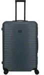 TITAN Trolley OVERSEAS L 75cm midnight blue 3000144-20