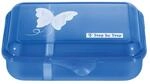 Step by Step Brotdose Lunchbox Butterfly Maja 213269