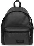 Eastpak Rucksack Day Pak'r 24l tarp black 2 EK0A5BG44Y81.