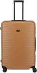 TITAN Trolley OVERSEAS L 75cm canyon bronze 3000144-87