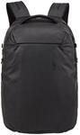 Thule Rucksack Tact 21L black 3205293