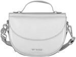 HEY MARLY Henkeltasche Soul Sister silver HM61-0032-S