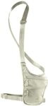 Deuter Umh&auml;ngetasche Security Holster bone 3950426 6015