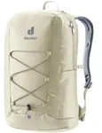 Deuter Rucksack Gogo LTD Edition 25l bone 6813226 6015