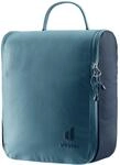 Deuter Kulturbeutel Wash Center II atlantic 3930826 1374