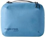 Eagle Creek Kulturbeutel Pack It Trifold Toiletry Kit blue dawn EC040431424