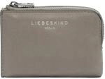 Liebeskind Berlin Kleinb&ouml;rse Damen Lena neutral grey 2165394.9309
