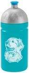 Step by Step Trinkflasche 0,5l Dog Basty 222656