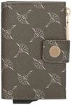 Joop Kreditkartenetui Cortina 1.0 C-Four E-Cage SV8 burnt olive 4140006202 664