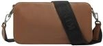 Liebeskind Berlin Umh&auml;ngetasche Clarice Crossbody M sepia 2167164.8522