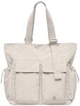 GOT BAG Shopper Mellow Tote Bag Monochrome Edition soft shell BA0431MO-831