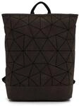 Suri Frey Damenrucksack Suri Sports Jessy-Lu 18281 brown 18281,200