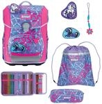 Scout Schulranzen Set 4tlg. Neo Pony Love (2026) S754100141200
