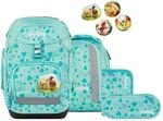 Ergobag Schulranzen Set 6tlg. Pack (2026) ReitB&auml;rtraum 01298-90393-10