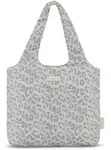 Kapten & Son Shopper Skara Cloud leo sandstone
