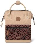 Cabaia Rucksack Adventurer S 10l Luxor CABA-664EZH-N001