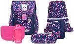 McNeill Schulranzen Set 9tlg. Primo (2026) Dream 9663236000