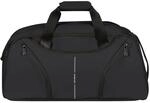 Samsonite Weekender Glam-Go Backpack/Duffle S 15,6 " " 45l black F509/155823/1041