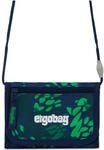 Ergobag Brustbeutel (2026) DrachenbezwingB&auml;r 01289-90391-10