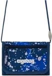 Ergobag Brustbeutel (2026) OzeanB&auml;rwohner 01289-90395-10