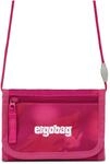 Ergobag Brustbeutel (2026) MondzauB&auml;r 01289-90397-10