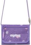 Ergobag Brustbeutel (2026) PonyB&auml;radies 01289-90396-10