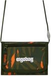 Ergobag Brustbeutel (2026) ExB&auml;rdition 01289-90392-10