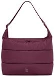 GOT BAG Beuteltasche Puffer Square Bag Monochrome Edition kraken BA0261MO-939