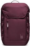 GOT BAG Rucksack Pro Pack 25l Monochrome Edition kraken BP0083MO-939