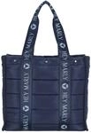 HEY MARLY Shopper Best Buddy sky HM60-2550-M
