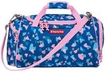 Step by Step Sporttasche 13l (2026) Seashell Pearl