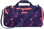 Step by Step Sporttasche 13l (2026) Pegasus Night Nuala 231171
