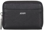 Joop Kleinb&ouml;rse Damen Lantea Aena Purse SH5Z black 4140008177 900