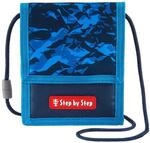Step by Step Brustbeutel (2026) Manta Rio 227171