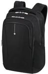 Samsonite Laptoprucksack Guardit Classy 2.0 15,6 " " black G001/158243/1041
