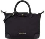 Valentino Henkeltasche Jolly Re Handbag nero VBS9JX23 001