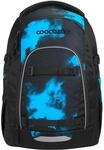 coocazoo Schulrucksack MATE 30l (2026) Mystic Clouds 211695