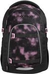 coocazoo Schulrucksack MATE 30l (2026) Pink Illusion 211694