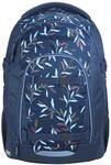 coocazoo Schulrucksack MATE 30l (2026) Boho Glam 211686