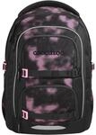 coocazoo Schulrucksack PORTER 35l (2026) Pink Illusion 211700