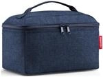 reisenthel Kulturbeutel beautycase twist navy FF4129