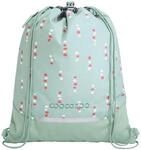 coocazoo Turnbeutel (2026) Dancing Dots 211721